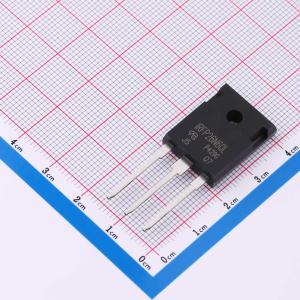 IRFP26N60LPBF-VB商品缩略图