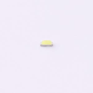 DY-S2105510/UWT-T5-4T商品缩略图