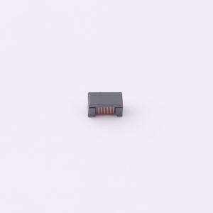 ACM3216-2P-361TF商品缩略图