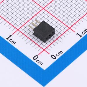 B127UP-ZD03P商品缩略图