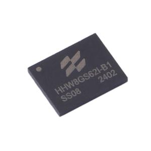 HHW8GS62I-B1商品缩略图