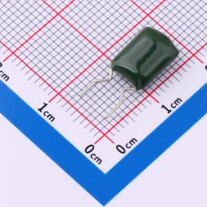 CFA2A223JC44070B2ST0商品缩略图