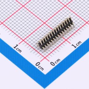 A100US-WS15P商品缩略图