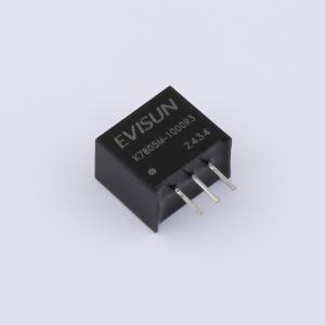 K7805M-1000R3商品缩略图