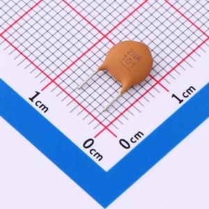 CC1H101JC14DSL6B1100商品缩略图