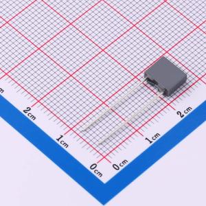 CFK2A153JC1F7B04UA00商品缩略图