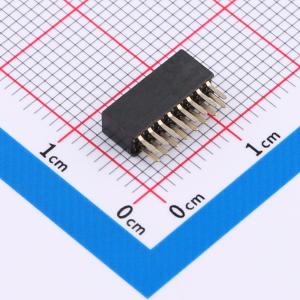 B127UP-ZS08P商品缩略图