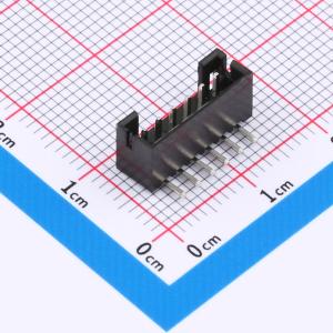 2.0-6P WZ-H商品缩略图