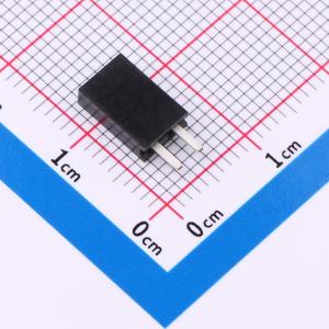 PPTC021LFBN-RC商品缩略图