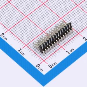 A127US-WS14P商品缩略图