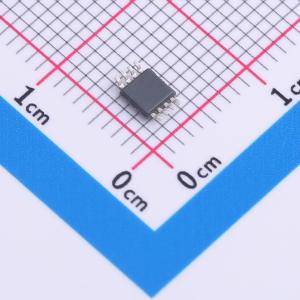 LM2904BAQDGKRQ1商品缩略图