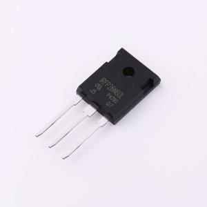 IRFP26N60LPBF-VB商品缩略图