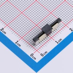 HC-FPC-05-LT-24RLTAG商品缩略图