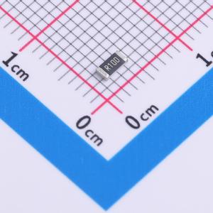 FBF06FT-R100商品缩略图