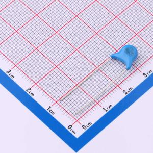 CY2150JD1IEB43J2A8商品缩略图