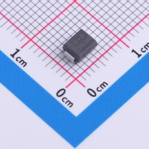 SSL34B商品缩略图