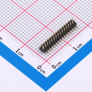 A100US-WS16P商品缩略图