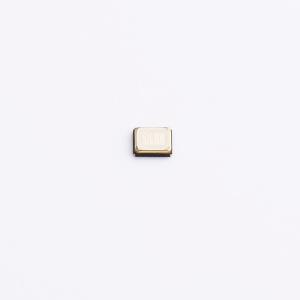 SWXE7ACVF0-16.000000商品缩略图