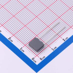 CFK2A153JC1F7B04UA00商品缩略图