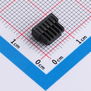X1256H-05L-N0商品缩略图
