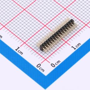 A100UP-ZS16P商品缩略图