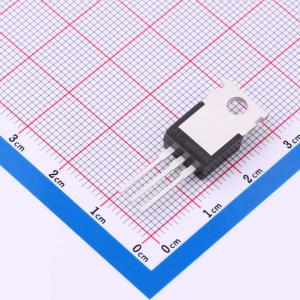 PHP23NQ10T-VB商品缩略图