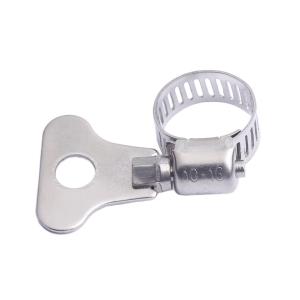 φ10.9~17.8MM商品缩略图