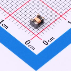 ACM3225-2P-801T F商品缩略图