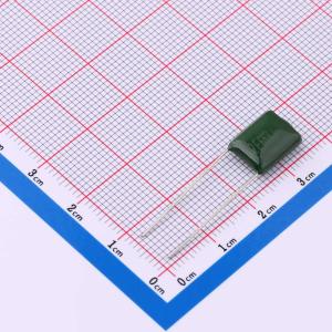 CFA2E683JC1H10095A00商品缩略图