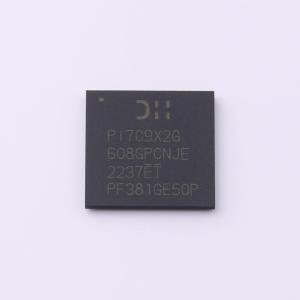 PI7C9X2G608GPCNJEX商品缩略图