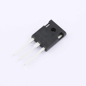 YJD106520NCTQG2商品缩略图