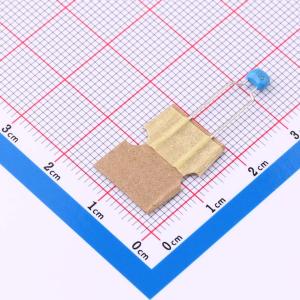 CD1E105MC9PER1E000商品缩略图