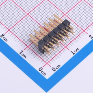 TSW-106-07-G-D商品缩略图