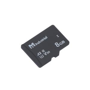 MKUS008G-IGT1A商品缩略图