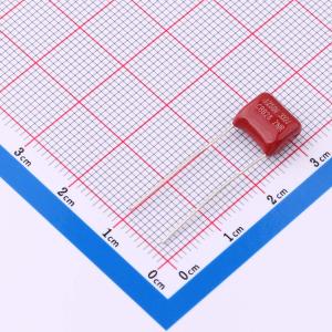 CFJ3B332JD1IJ5085100商品缩略图