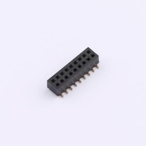 B100US-WS09P商品缩略图