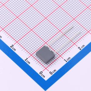 CFK2A562JC1F7B04UA00商品缩略图