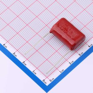 CFF3A623JI1I2312F100商品缩略图