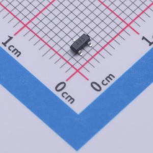 FMMT493商品缩略图