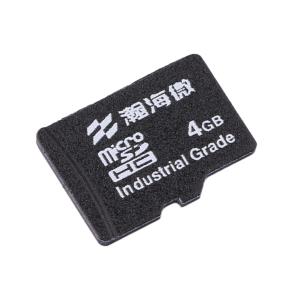 HHW4GTFS-33商品缩略图