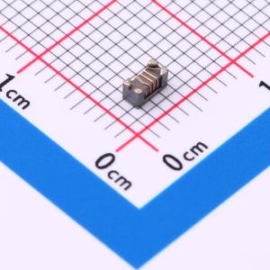 ACM3216-2P-161TF商品缩略图