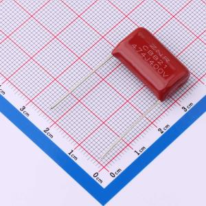 CFC2G474JI1IC50EB100商品缩略图