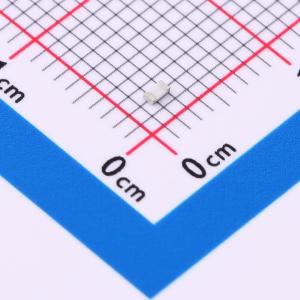 RCA034R3FLF商品缩略图