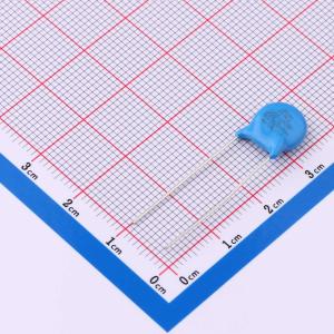 CY2820KD1IEB47A2A8商品缩略图