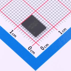 JW1565JVDFNF#TR商品缩略图