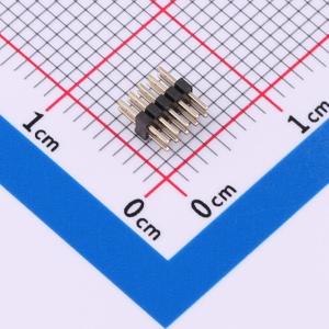 PH1.0-01-05PZS商品缩略图