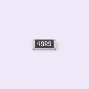 RS-10K49R9FT商品缩略图