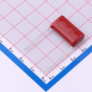 CFC3A224JI1I220U9100商品缩略图