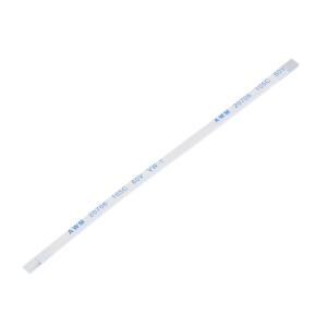 FC-055P-100T3商品缩略图