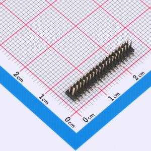 A127US-WS19P商品缩略图